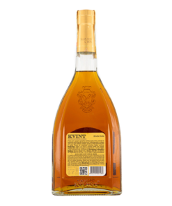 Kvint Divin VSOP 6 Ani 0.5l