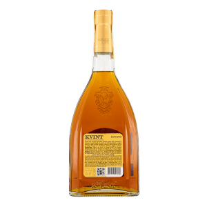 Kvint Divin VSOP 6 Ani 0.5l