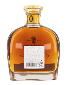 Kvint Divin XO 14 Ani 0.5l