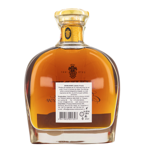 Kvint Divin XO 14 Ani 0.5l