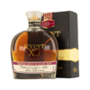 Kvint Divin XO 25 Ani 0.5l