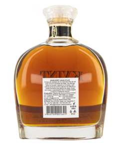 Kvint Divin XO 25 Ani 0.5l