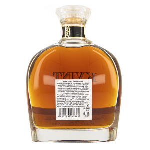 Kvint Divin XO 25 Ani 0.5l