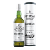Laphroaig Quarter Cask 0.7l