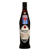 Legendario Elixir De Cuba 0.7l