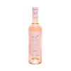 Liliac Pinot Noir Rose 0.75l