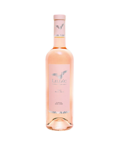Liliac Pinot Noir Rose 0.75l