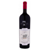 M1 Atelier Leat 6500 Cabernet Sauvignon 1.5l