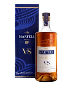 Martell VS 0.7l