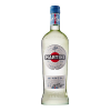 Martini Bianco 0.75l