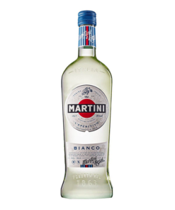 Martini Bianco 0.75l