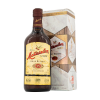 Matusalem 15 Gran Reserva 0.7l