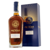 Metaxa 12 Stele 0.7l