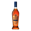 Metaxa 7 Stele 0.7l