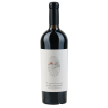 Paolo Mennini Negru de Dragasani 0.75l