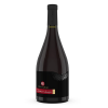 Ratesti Feteasca Neagra 0.75l