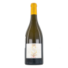 Recas Sole Chardonnay Barrique 0.75L