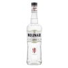 Sambuca Molinari 0.7l