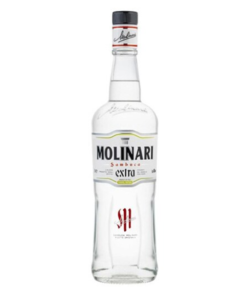 Sambuca Molinari 0.7l