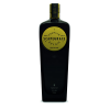 Scapegrace Gold Gin 0.7l