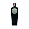 Scapegrace Premium Gin 0.7l