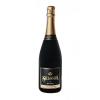 Silvania Lux Brut Natur 0.75l