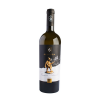 Strunga Muscat Ottonel 0.75l