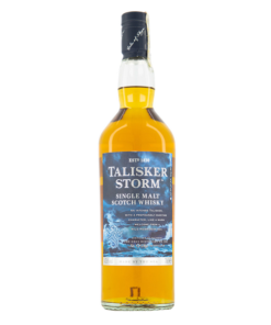 Talisker Storm 0.7l