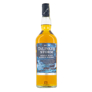 Talisker Storm 0.7l