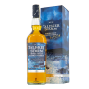 Talisker Storm 0.7l