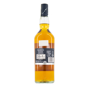 Talisker Storm 0.7l