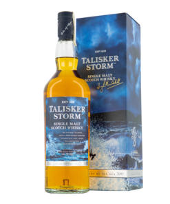 Talisker Storm 0.7l