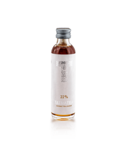 Tatratea Coconut Tea 0.05l