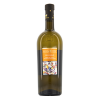 Tenuta Ulisse Pecorino Terre Di Chieti 0.75l