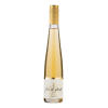Tohani Flori de Gheata Ice Wine 0.375l