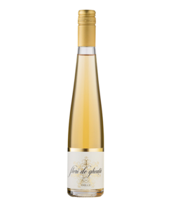 Tohani Flori de Gheata Ice Wine 0.375l