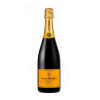 Veuve Clicquot Brut 0.75L