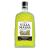 Villa Massa Limoncello 0.7l