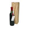 Vin Merlot Dealu Mare 1987 0.75l