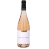 Vin Rose Girboiu Epicentrum 0.75l