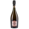 Vin Rose Spumant Girboiu Cuartz 0.75l