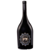 Vinarte Prince Mircea Merlot 0.75l