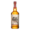 Wild Turkey 81 Proof 0.7l