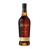 Zacapa Centenario 23 Ani 0.7l