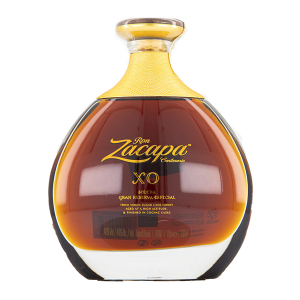 Zacapa Centenario XO 0.7l