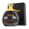 Zacapa Centenario XO 0.7l