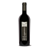 Tenuta Ulisse Amaranta Montepulciano D'Abruzzo 0.75l