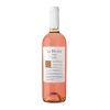 La Pruina Negroamaro Rosato 0.75l