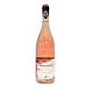 Vin Rose Bauer Altceva nou 0.75l