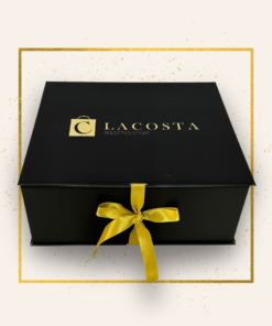 Alternative view of Pachet cadou The Godfather